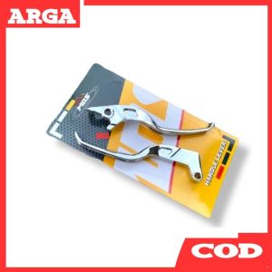 Handel Satria Fu Kiri Kanan Old New Satria 150 Lumba universal