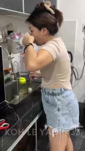 Buy 2 Free 1Im COCOSlimming产后妈妈必备7天见效不腹泻 降脂减重 燃油排脂 減肥減脂 Slimming Burn Fats Bakar Lemak Kuruskan My Vcare DairyMild and effective