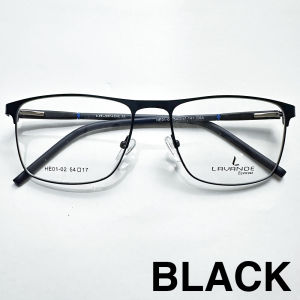 Kacamata LAVANDE original Premium Quality Anti Radiasi UV Photocromic Blueray Bluecromic Korea Fashion