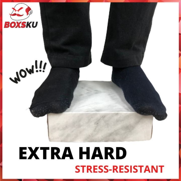 Pizza%20Box%20Craft%20Paper%20Box%20Premium%20Marble%20Gift%20Box%20%F0%9F%92%96Packing%20Box%20Packaging%20Box%20%E9%AB%98%E7%BA%A7%E5%A4%A7%E7%90%86%E7%9F%B3%E5%8C%85%E8%A3%85%E7%9B%92%20-%20Image%204