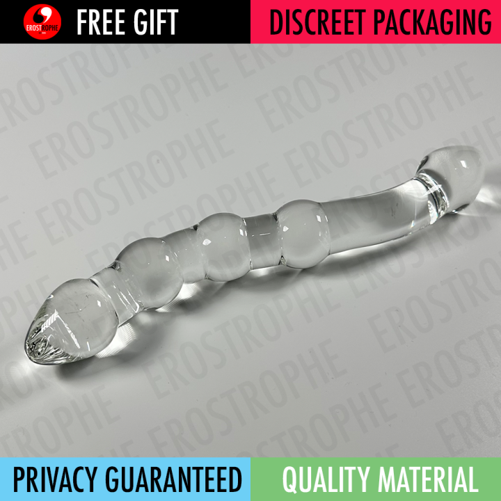 venom sex toy Venom Silicone Dildo: Bold White Rod with Suction Cup Base – The Haus of  Shag main image 1