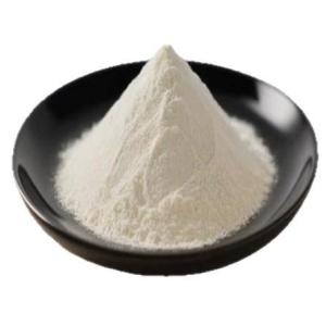 Bovine brain peptide powder small molecule biological peptide extracted from bovine brain protein oligopeptide raw material in ready stock