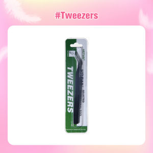 SANIYE Bulu Mata Tanam Curly False Eyelash Extension Set Angel Eyelashes Lem Bulu Mata J3003