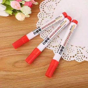 Whiteboard Marker Pen White board Marker Whiteboard Markers Water-based pen School Office supplies