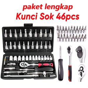 10 IN 1 OBENG SET REPARASI MAGNETIK PENGGONG PENG GONG | Obeng Magnet Set Reparasi 10 in 1 Komplit Lengkap Mata Baut Kuat Awet Tahan Lama | Alat Perkakas Perbaikan Portable Praktis Mudah Dibawa Multifungsi