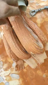 Sistem Penapis Air Ultra Seluruh Rumah 6000L/H SUS 304 generasi ke-4