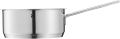 WMF Compact Cuisine Saucepan With Glass Lid 20cm 3.3L 1.96KG. 