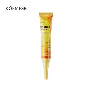 BPOM CERTIFIED Kormesic New Zealand Manuka Honey Eye Cream 20g Madu Selandia Baru KOREAN SKINCARE COSMETICS COSMETIC KOREA KOSMETIK