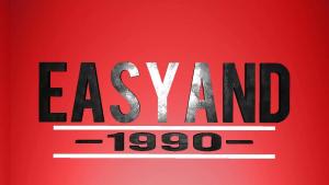 EASYAND 2pcs Wireless LED Car Door Welcome Light for Honda Jazz Cr-V Laser Logo Projector Battery Operated Interior Lamp Universal Car Accessories