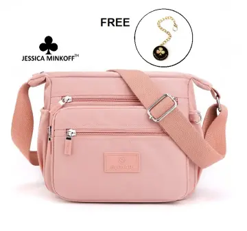 Jessica minkoff malaysia online