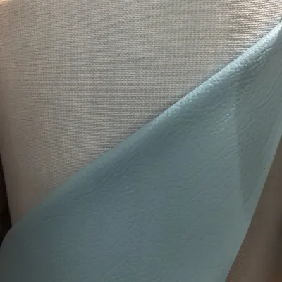kulit oscar sofa kain kulit sofa murah kulit sintetis meteran kulit penutup sofa
