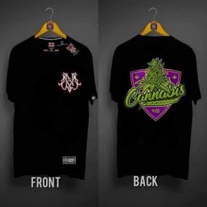 SABLON DTF KAOS CUSTOM DESAIN 81
