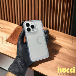 ( 2ND GEN ) Case ARMOUR Space Military Drop iPhone Case High Quality Premium Acrylic Casing Bening Akrilik Casing Clear Bahan Akrilik Space Iphone 6 6s 6g 7 8 7 + 8 + Plus iPHone X XS XR XS MAX iPHone 11 12 13 14 15 16 17 18 PRO MAX 14 15 16 PLUS 17 AIR