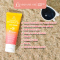 [FS] Madame Gie Madame Protect Me Sun Serum SPF 30 PA+++ - Suncreen Skincare. 