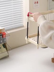 Cup Storage Rack Cup Holder Water Cup Tea Cup Kitchen Water Cup Rack Storage Rack Cup Rack Draining Rack Cup Holder