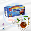 Indonesian Tea Sariwangi Brand Original Asli 30 teabags Unilever Indonesia Halal Favorite Black Tea. 