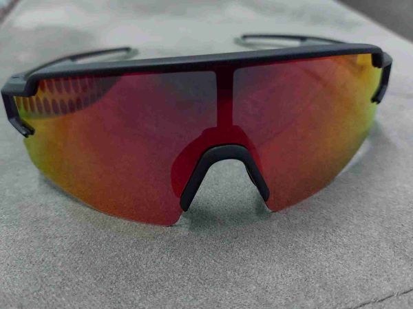 Buyer review video 3