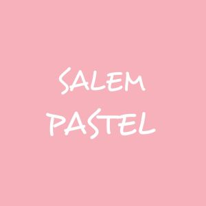 Jilbab SEGI 3 INSTAN 2in1 termasuk INNER Hijab SEGITIGA INSTAN 2in1 Khimar SEGI TIGA CERUTY DIAMOND Kerudung Instan YUAFA STORE