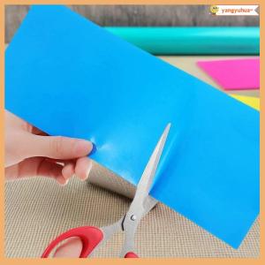 yangyuhua 5 10 Pieces Underwater Self-adhesive Swimming Pool Patch PVC Swimming Pool Repair Kit Underwater Repair Swimming Pool Patch