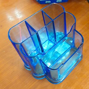 [HCM]Hộp cắm bút Xukiva 170 cố định