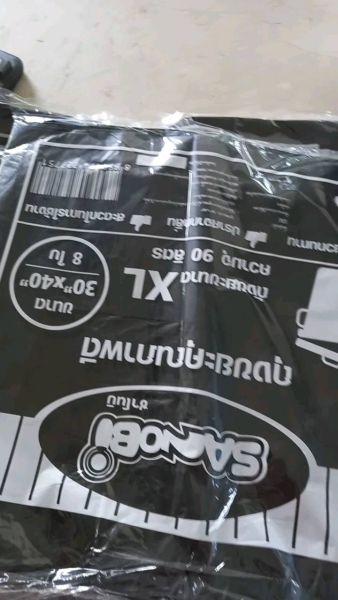 Buyer review video 2