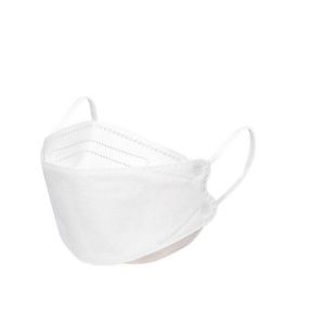 🔥พร้อมส่ง🔥 หน้ากากอนามัย KF94 สีขาว/สีดำ (Careful KF94 White/Black) พร้อมส่ง "ของแท้เกาหลี" แพค 1 ชิ้น ทุกชิ้นส่งด่วน มีบริการเก็บเงินปลายทาง RyuSuKe