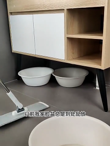 Đa Năng Nhà Bếp Tổ Chức giá lưu trữ Với Thiết Kế Thanh Lịch Eas Sử Dụng đồ trang trí nội thất Cho Hội Đồng Quản Trị Và Nắp Lưu Trữ