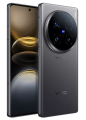 Vivo X100 Ultra สินค้าของแท้ เครื่องนำเข้าจากจีน ลง Playstore ได้ปกติ กล้อง 200MP SnapDraogn 8 Gen 3 จัดส่งฟรี!. 