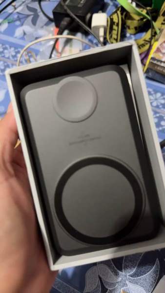 Buyer review video 2