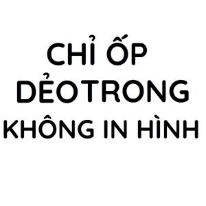 Ốp lưng Oppo Reno 8T 4G/ Reno 8T 5G dẻobảo vệ cam in hình cá koi hoa sen nhiều mẫu đẹp