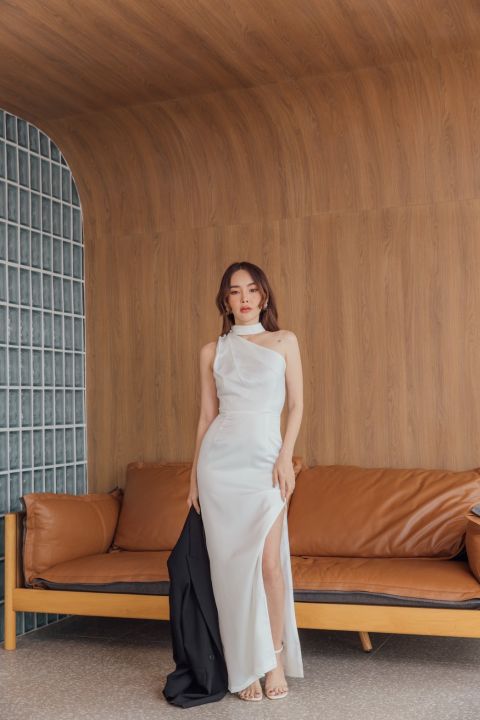 JIJI Victor Dress