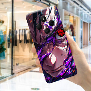 Softcase XIAOMI REDMI 14C Cassing Case Hp Series Pro Camera Gambar NARUTO TERBARU New Cassing Hp Softcase Fashion Lembut - Imut - Lucu Pelindung Camera Silikon Lembut Terbaru Untuk Wanita - Pria - Dewasa - Remaja COD BAYAR DI TEMPAT