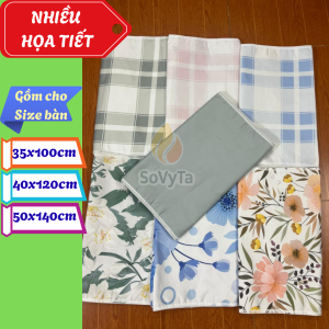 Áo bọc bàn ủi dây rút chống nóng cao cấp -Vỏ bọc bàn ủi dây rút họa tiết trang nhã -Áo phủ bàn ủi chống cháy dây rút tiện dụng -Áo bọc bàn ủi chống trơn trượt dễ tháo giặt