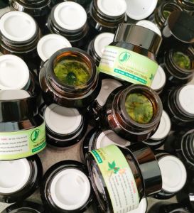 Lột mặt nạ thiên nhiên màng tế bào Tảo biển an toàn mịn da nhanh bóc tách hút mụn ẩn ngăn ngừa nám sạch sâu bụi bẩn