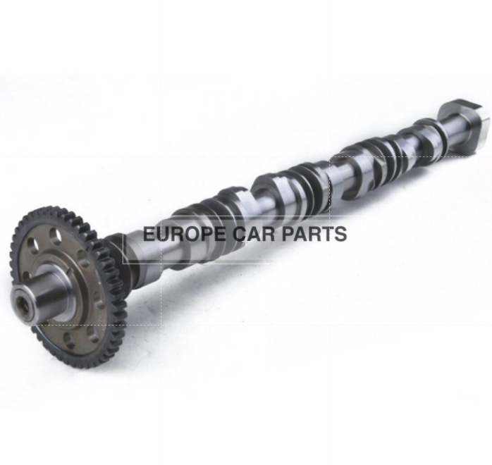 AUDI A4 A5 Q5 EXHAUST CAMSHAFT Lazada