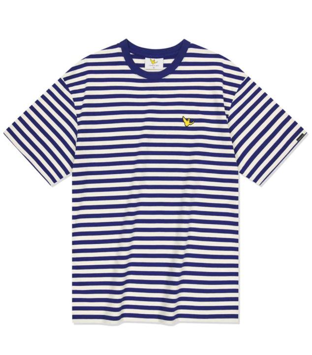 Tシャツ・カットソー [MARK GONZALES]SURFER ANGEL GRAPHIC COOL COTTON S/S T-SHIRT Amazon.co.jp: Mark Gonzales Men's Long Sleeve T-Shirt 2060