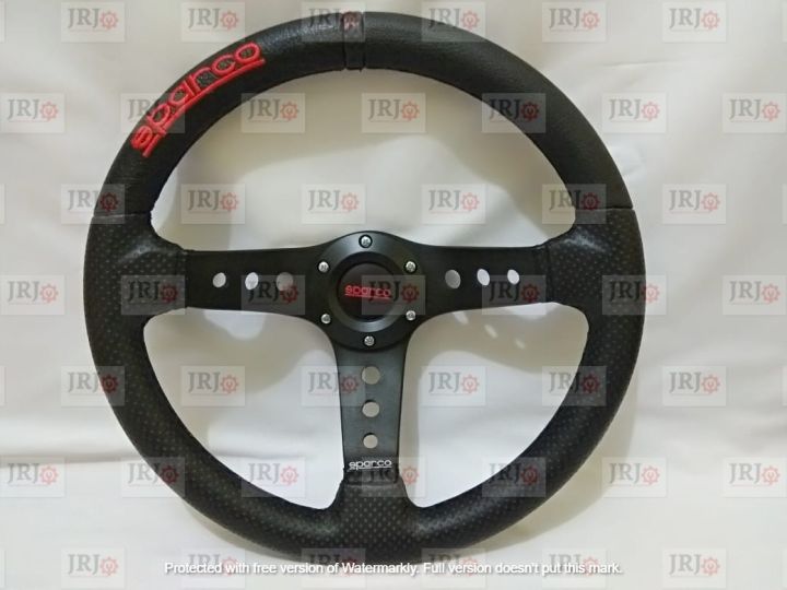 Setir Png setir mobil racing / stir mobil / setir mobil murah / stir racing ...