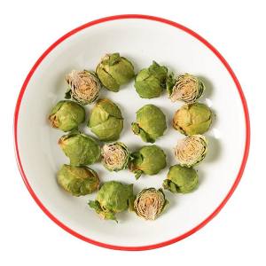 Sugar Glider Freeze-dried Brussels Sporangium