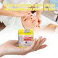 59.9% 500g Numbing Cream For Tattoo Topical Anesthesia For Skin Numbing Cream Anesthesia Cream Painless (yellow). 