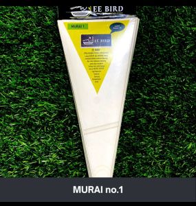 ALAS SANGKAR KANDANG BURUNG MURAI NO 1 UKURAN DIAMETER 56 CM