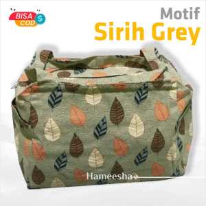 TAS DUFFEL TRAVEL BAG PRIA WANITA JINJING BAHU JUMBO TERBARU MURAH KUALITAS PREMIUM Cocok untuk tas baju buat bepergian mudik cowok cewek bahan kain tebal kanvas motif bisa di lipat TTBKM TP