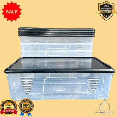 101 102 103 Shoe Box Storage Hard plastic Foldable Drawer Case Organizer Shoe Rack