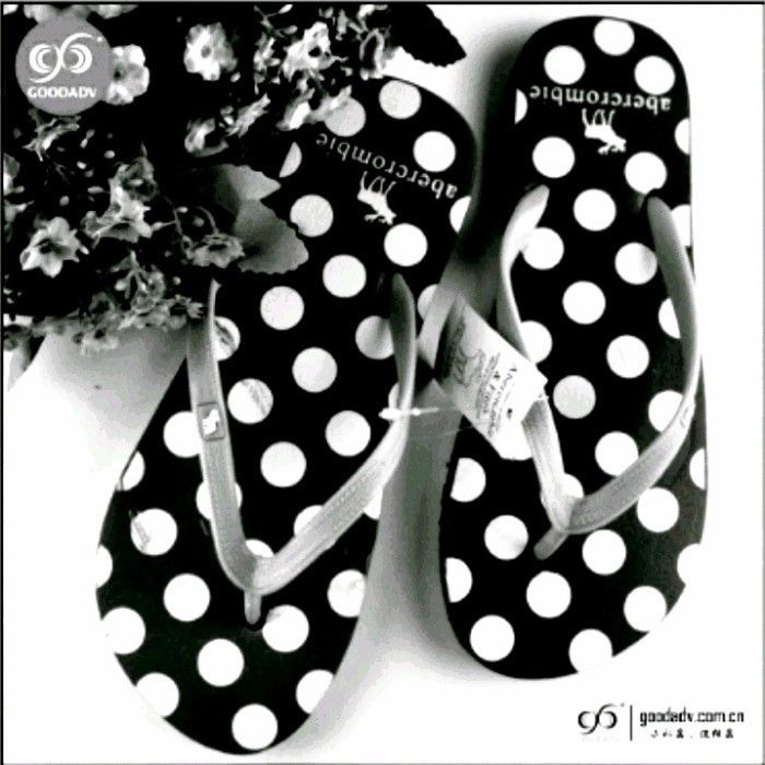 Sandal%20SF%20Style%20sandal%20polkadot%20sandal%20jepit%20sandal%20wanita%20-%20Image%202