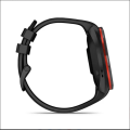 Garmin Approach S70 - Đồng Hồ Thông Minh Thể Thao/Chạy Bộ. 