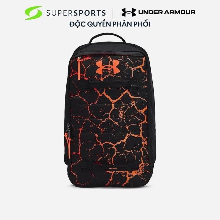 Túi Where To Find Under Armour Túi Trống UNDER ARMOUR UNDENIABLE