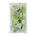 Royal Family Hami Melon Mochi (8'S) 216G. 