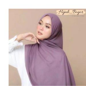PASHMINA CERUTY BABY DOLL/PASMINA CERUTY / PASMINAH CERUTY BABY DOLL