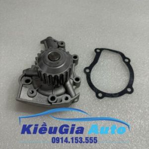 Bơm nước Chevrolet Spark M200 2007-2010 96518977