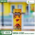 Obat Batuk yang Aman untuk Ibu Hamil - Tenggorokan Gatal Batuk Berdahak - Meredakan Batuk Kering - Kurmaqu. 