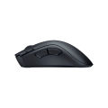 Razer DeathAdder V2 X HyperSpeed - Wireless Ergonomic Gaming Mouse. 